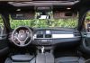 BMW X6 xDrive 30d 2011 Base