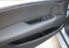 BMW X6 xDrive 30d 2011 Base