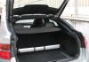 BMW X6 xDrive 30d 2011 Base