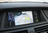 BMW X6 xDrive 30d 2011 Base