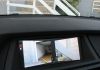 BMW X6 xDrive 30d 2011 Base
