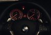 BMW X6 xDrive 30d 2011 Base