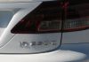 Lexus IS Cabrio 250C President