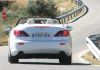 Lexus IS Cabrio 250C President
