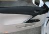 Lexus IS Cabrio 250C President