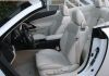 Lexus IS Cabrio 250C President