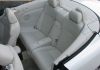 Lexus IS Cabrio 250C President