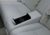 Lexus IS Cabrio 250C President