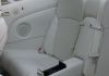 Lexus IS Cabrio 250C President