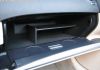 Lexus IS Cabrio 250C President