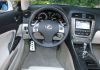 Lexus IS Cabrio 250C President