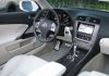 Lexus IS Cabrio 250C President