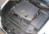 Lexus IS Cabrio 250C President