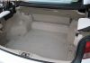 Lexus IS Cabrio 250C President
