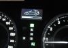 Lexus IS Cabrio 250C President