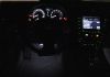 Lexus IS Cabrio 250C President