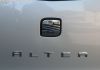 Seat Altea 1.2 TSI 105 Reference