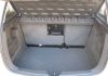 Seat Altea 1.2 TSI 105 Reference