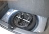 Seat Altea 1.2 TSI 105 Reference