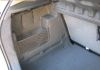 Seat Altea 1.2 TSI 105 Reference