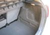 Seat Altea 1.2 TSI 105 Reference