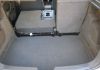 Seat Altea 1.2 TSI 105 Reference