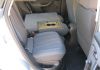 Seat Altea 1.2 TSI 105 Reference