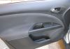 Seat Altea 1.2 TSI 105 Reference