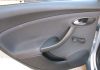 Seat Altea 1.2 TSI 105 Reference