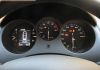Seat Altea 1.2 TSI 105 Reference