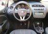 Seat Altea 1.2 TSI 105 Reference