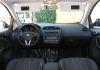 Seat Altea 1.2 TSI 105 Reference