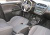 Seat Altea 1.2 TSI 105 Reference