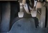 Seat Altea 1.2 TSI 105 Reference