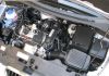 Seat Altea 1.2 TSI 105 Reference