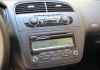 Seat Altea 1.2 TSI 105 Reference