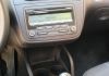Seat Altea 1.2 TSI 105 Reference