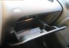 Seat Altea 1.2 TSI 105 Reference