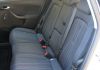 Seat Altea 1.2 TSI 105 Reference