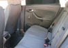 Seat Altea 1.2 TSI 105 Reference
