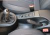Seat Altea 1.2 TSI 105 Reference
