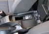 Seat Altea 1.2 TSI 105 Reference