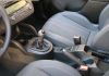 Seat Altea 1.2 TSI 105 Reference