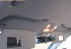 Seat Altea 1.2 TSI 105 Reference