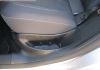 Seat Altea 1.2 TSI 105 Reference