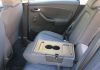 Seat Altea 1.2 TSI 105 Reference
