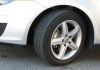 Seat Altea 1.2 TSI 105 Reference