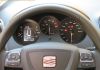 Seat Altea 1.2 TSI 105 Reference