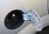 Seat Altea 1.2 TSI 105 Reference