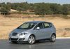 Seat Altea 1.2 TSI 105 Reference